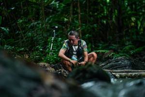 BIB: 
                            <button type="button" onclick="openModal(26242792)" class="btn btn-primary btn-sm float-right btn-popup" data-toggle="modal" data-target=".modal-high-quality">
                        <i class="fas fa-shopping-cart"></i> Add to Cart
                    </button>
                                            <button type="button" onclick="isThisMe(26242792, true)" class="btn btn-success btn-sm float-right btn-popup btn-isme hidden" data-toggle="tooltip" data-placement="bottom" title="นี่คือรูปของคุณใช่ไหม คลิกที่นี่เพื่อเอาเข้าอัลบั้ม">
                        <i class="fas fa-plus"></i> Add to album
                    </button>
                    <button type="button" onclick="isThisMe(26242792, false)" class="btn btn-warning btn-sm float-right btn-popup btn-isnotme hidden">
                        <i class="fas fa-ban"></i> Remove from album
                    </button>